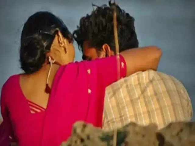 “3 வருஷமா நாங்க லவ் பண்றோம்!”… முதலிரவு முடிந்த மறுநாள் புகுந்த காதலன்… புதுமாப்பிள்ளை எடுத்த அதிரடி முடிவு..!!!!