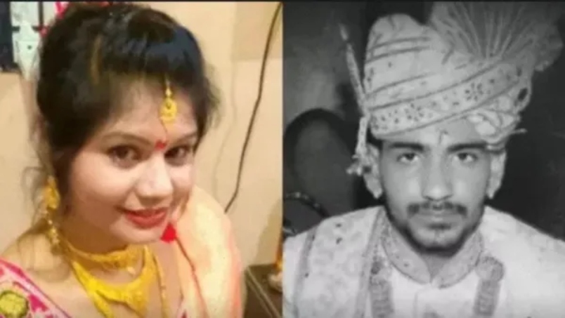 “பேஸ்பால் பேட்டால் அடித்துக் கொலை!”… காதலன் உடலை மூட்டை கட்டி வீசிய காதலி… முன்னாள் காதலனுக்காகச் செய்த ‘பகீர்’ காரியம்…!!!