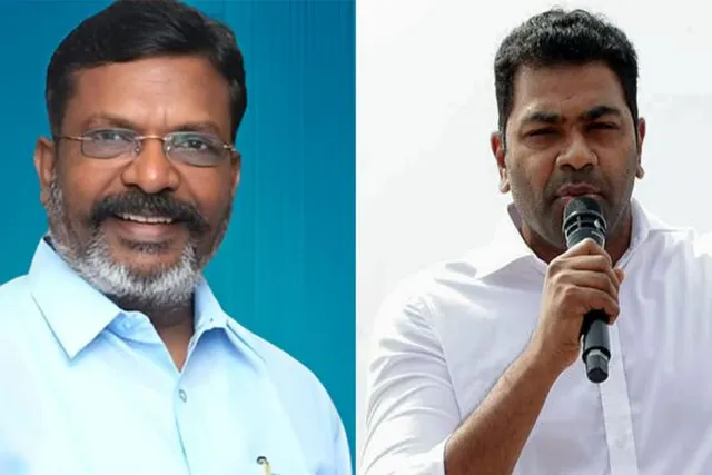 Breaking:  “மேஜிக் நம்பரை எட்டிய விஜய்!”… ஆதவ் அர்ஜுனா நேரில் சென்று சந்திப்பு.. திருமாவளவன் போட்ட ‘மாஸ்டர் பிளான்..!!’.. !