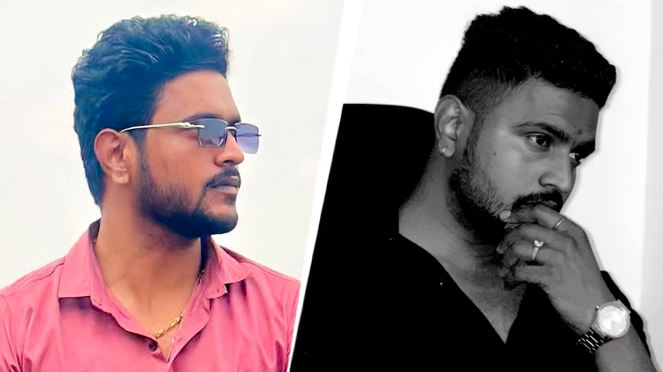 10 லட்சத்துக்கு வாங்கி 15 லட்சத்துக்கு  சேல்..  “600 மார்க் கேள்விகள் அவுட் ”  களத்தில் இறங்கிய சிபிஐ..! 150 மாணவர்களுக்கு முன்கூட்டியே வினாத்தாள் கிடைத்ததா?  – அதிர்ச்சித் தகவல்கள்..!!