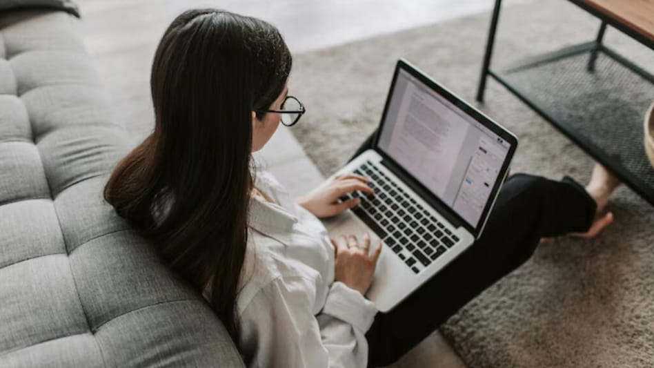 “Work from Home குடுத்தது தப்பா போச்சா..?” – இந்தியாவுக்கு சீனா விடுத்த திடீர் கோரிக்கை.. எரிசக்தி விவகாரத்தில் அம்பலமான அதிர்ச்சி பின்னணி..!!”