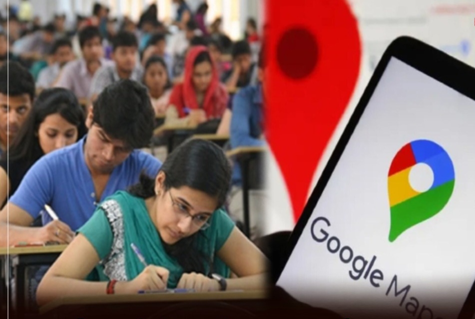 நீட் தேர்வெழுதும் மாணவர்களே உஷார்!”… தேர்வு மையங்களுக்குச் செல்வதில் சிக்கல்.. என்.டி.ஏ விடுத்த அதிரடி உத்தரவு..!!!!