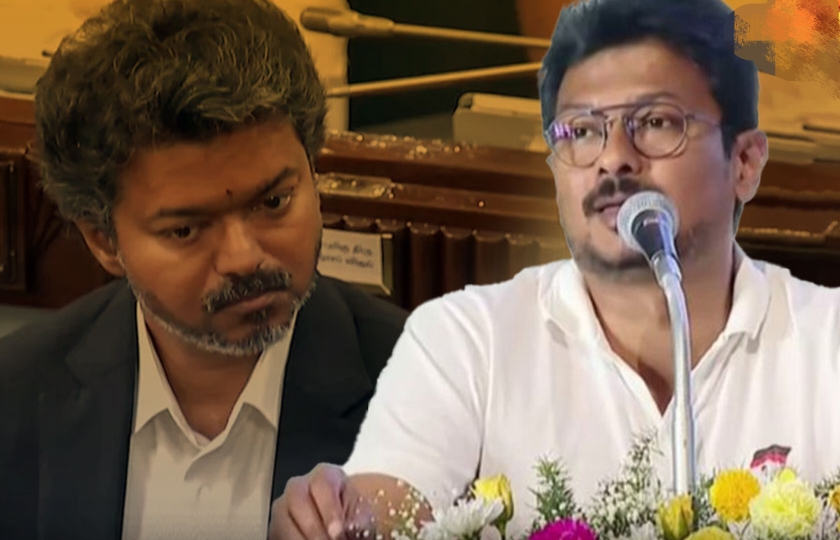 CM Saar…! “SCAM செய்றீங்களா”… முதல்ல 200 யூனிட் மின்சாரம், இப்ப பயிர் கடன் தள்ளுபடி.. இன்னும் நிறைய ஏமாற்றங்களுக்கு தயாரா இருக்கணுமா…? உதயநிதி கேள்வி..!