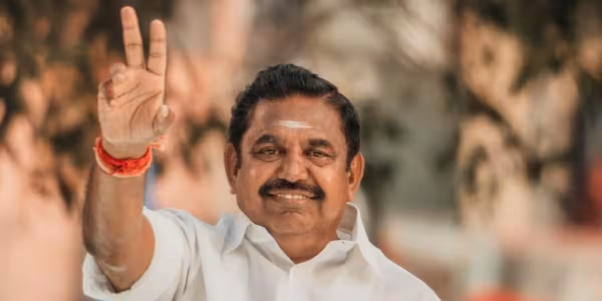 “சீக்ரெட் பிளான்.. இபிஎஸ் – தம்பிதுரை திடீர் சந்திப்பு! “கடவுள் ஆசிர்வாதம் இருக்கு.” கோட்டையை பிடிக்க ரெடியாகும் எடப்பாடியார்..!!
