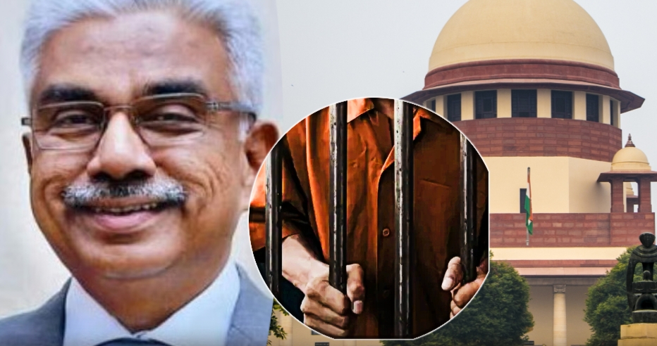 Breaking: தமிழகத்தை உலுக்கிய மருத்துவர் சுப்பையா கொலை வழக்கு…! 13 வருஷத்திற்கு பின் நீதி கிடைத்தது… 9 பேரின் ஆயுள் தண்டனையை உறுதி செய்தது சுப்ரீம் கோர்ட்..!