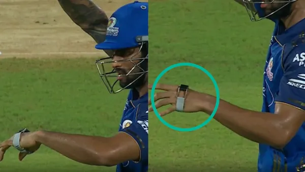 இதுதான் விலையுயர்ந்த விக்கெட் போல…! “ரூ.28,000 போச்சு”… CSK பவுலரால் திலக் வர்மாவுக்கு காஸ்ட்லி நஷ்டம்”… இது புதுசா இருக்கே… வீடியோ வைரல்..!!