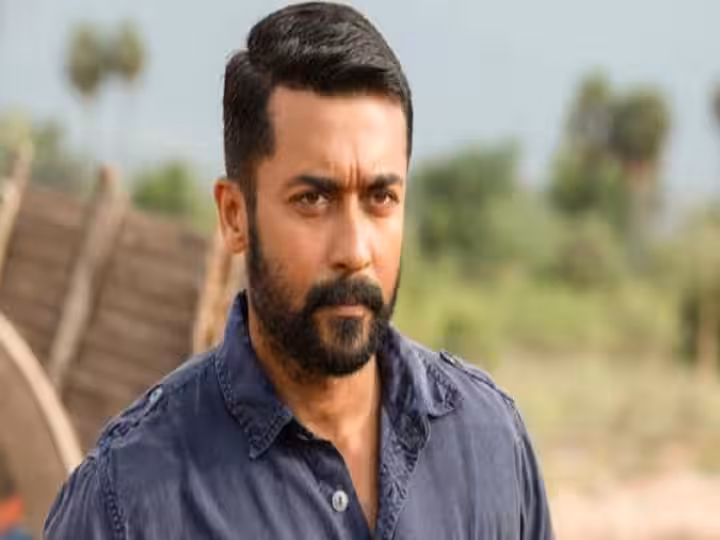 தயவுசெஞ்சு அதை வீடியோ எடுக்காதீங்க! ” ஓடி வந்து முதலுதவி செய்யுங்க!”  – ரசிகர்களுக்குப் சூர்யா விடுத்த  வேண்டுகோள்..!!