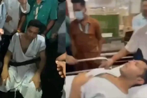 அட்மிட் பண்ண தேவையே இல்லை! “ஆஸ்பத்திரி மேல மம்தாவுக்கு ஏன் இவ்வளவு கோபம்?” – அட்மிட் செய்ய வற்புறுத்திய பின்னணியில் இருக்கும் அரசியல் கணக்கு..!!