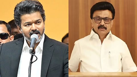 என் கண்ணுக்கு தெரியாம போச்சு..! இன்ஸ்டாவில் குழந்தைகளை வைத்து ஆட்சியைப் பிடிச்சுட்டாங்க… இனிமே நம்ம உஷாரா இருக்கணும்… மு.க ஸ்டாலின் குமுறல்…!!!
