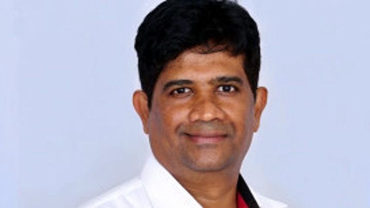 “60 வயசுக்கு மேல உள்ளவங்க தான் காரணம்!”… எழிலன் சொன்ன அந்த ரகசியம்… ஸ்டாலின் எடுக்கப்போகும் அந்த மெகா முடிவு என்ன?