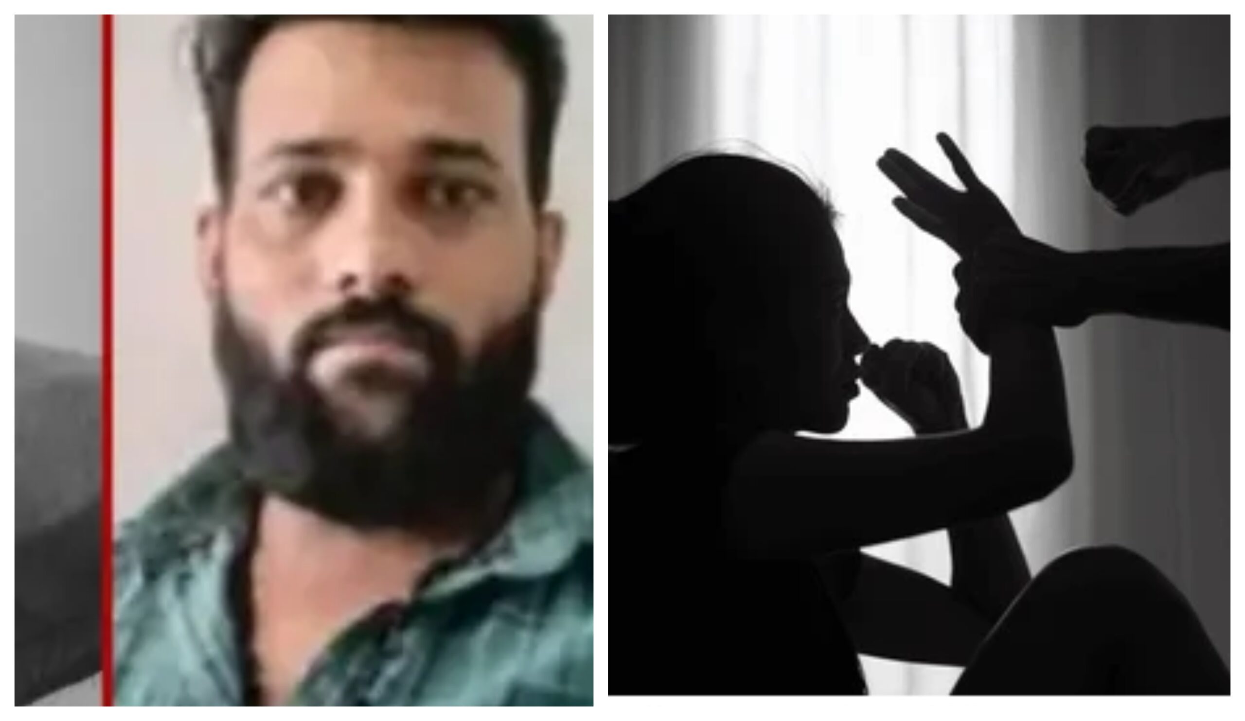 “அண்ணா.. ஒரு பையன் என் கழுத்தை அறுத்துட்டான்!”… ரத்த வெள்ளத்தில் வீடியோ கால் செய்த இளம்பெண்.. காதல் தோல்வியால் பயங்கரம்…!!!!