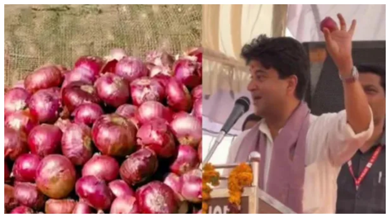 உஷார்… வெயிலுக்கு வெங்காயம் மட்டும் போதாது… இந்த தவறை மட்டும் செய்துவிடாதீர்கள்… 99% மக்களுக்குத் தெரியாத அந்த ஒரு உண்மை…!!!