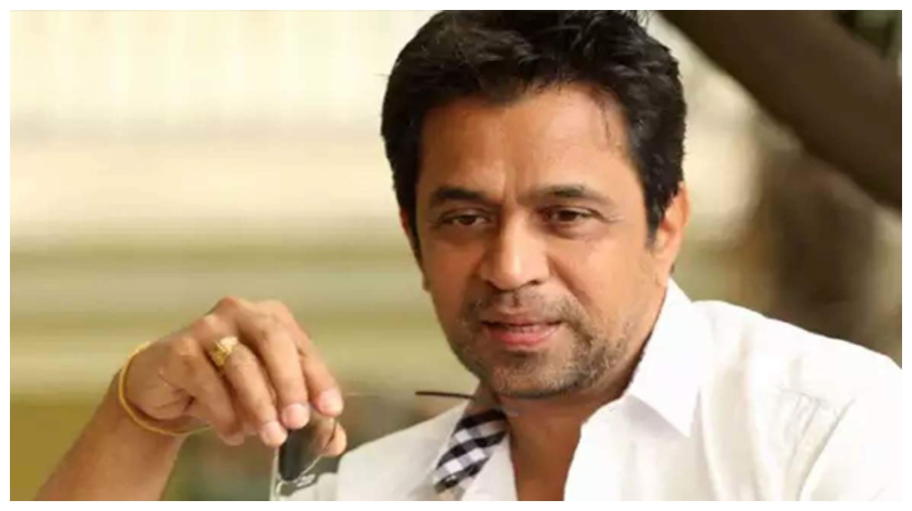 “ஷங்கர் – அர்ஜுன் கூட்டணியை மாற்றியது யார்?”… ஒரே ஒரு கால் ஷீட் பிரச்சனை.. தமிழ் சினிமாவின் வரலாற்றையே மாற்றிய அந்த 24 மணிநேரம்…!!!