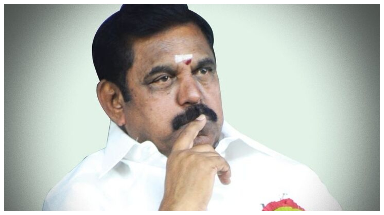 “ஷாக்.. காலி ஆகுதா கோட்டை?”… சென்னையில் அதிமுகவுக்கு ‘டிபாசிட்’ பயம்.. இது என்னப்பா புது ட்விஸ்ட்…!!!