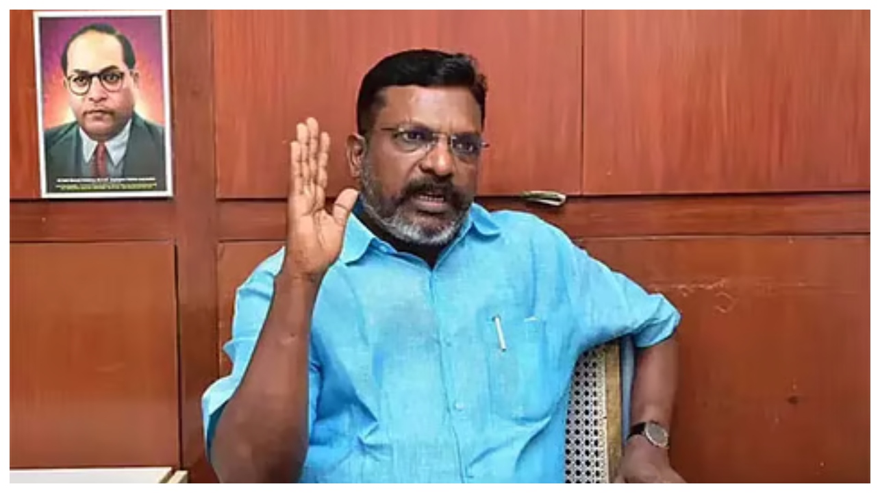 85.1% ஓட்டுப்பதிவு.. இது வெறும் நம்பர் இல்ல, ‘ஆப்பு’ யாருக்கு?.. தூக்கத்தை தொலைத்த வேட்பாளர்கள்… திக் திக் நிமிடங்களில் தமிழ்நாடு..!!!