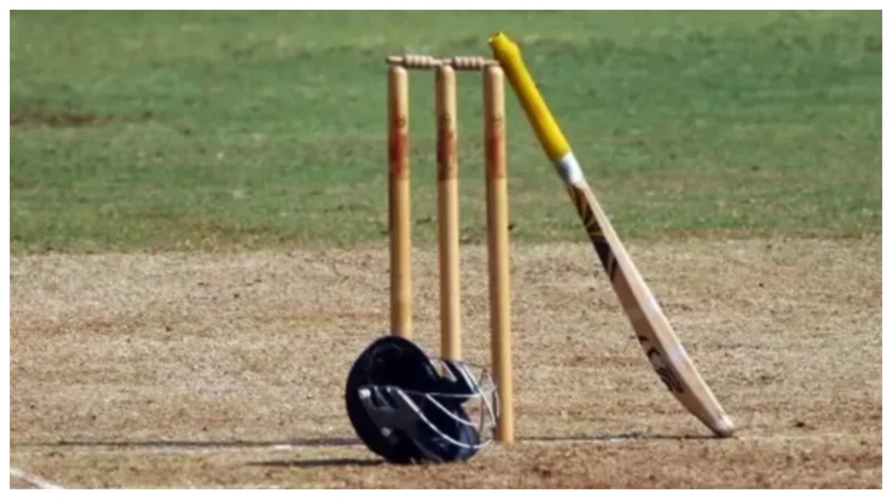 மைதானத்தில் ஆட்டம்… அறையில் மரணம்… 19 வயதிலேயே கிரிக்கெட் நட்சத்திரம் எடுத்த அதிர்ச்சி முடிவு… வீரரின் மரணம் எழுப்பும் திடுக்கிடும் கேள்விகள்..!!!