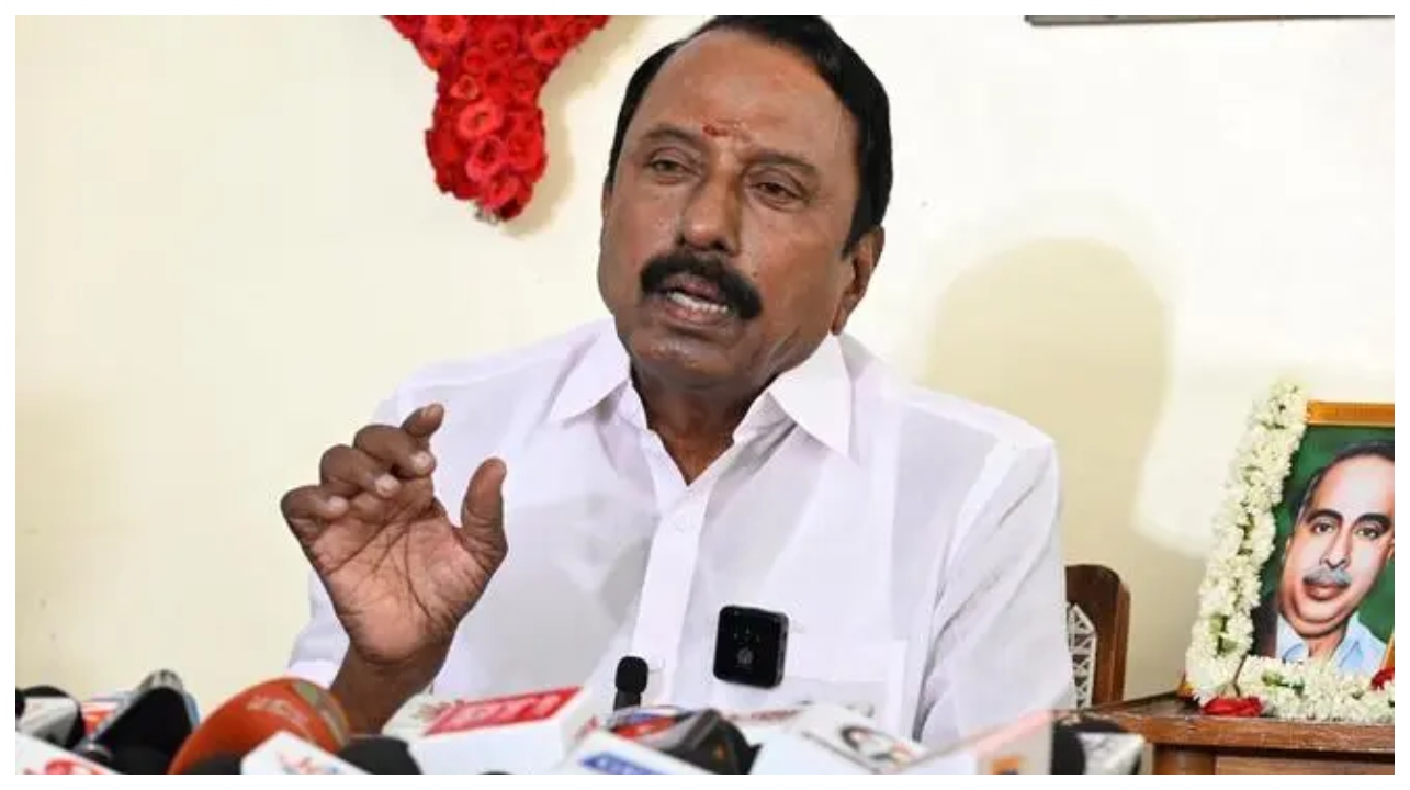 “கோபியில் செங்கோட்டையன் போட்ட ஸ்கெட்ச்”… கதிகலங்கிப் போன எடப்பாடி… மும்முனைப் போட்டியில் யாருக்கு வெற்றி?… திகைப்பில் திமுக..!!!