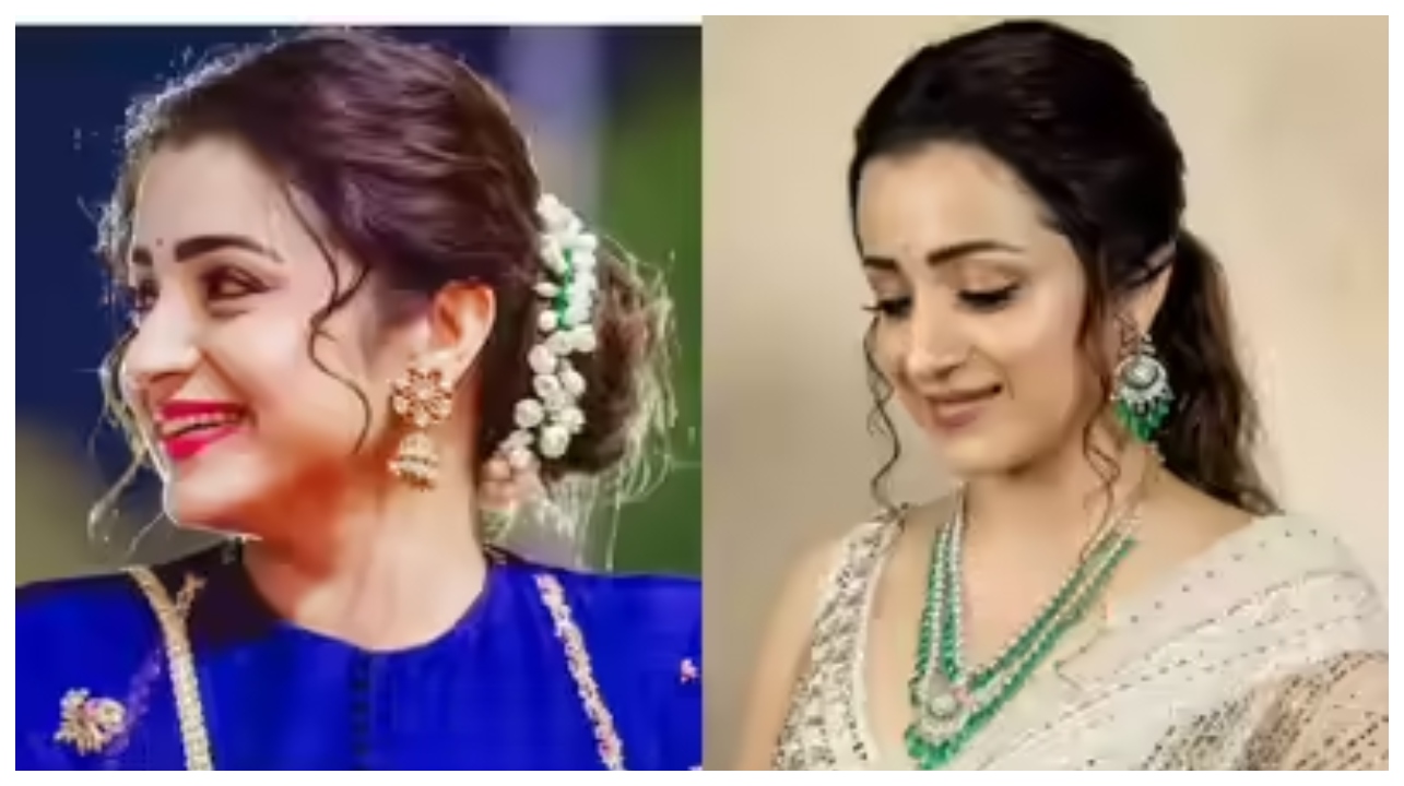 விஜய் பட வாய்ப்புக்காக மோதிக்கொண்ட இரண்டு டாப் ஹீரோயின்கள்… கிசுகிசுக்களுக்கு முற்றுப்புள்ளி வைத்த த்ரிஷா… அசின் பற்றி சொன்ன அந்த ஒரு வார்த்தை…!!!