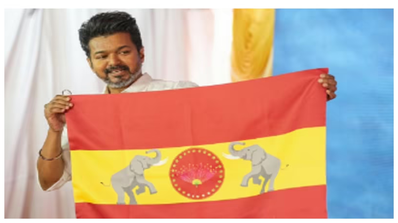 ரிசார்ட் பாலிடிக்ஸ் ஆரம்பம்… திணறும் கோட்டைகள்… மாமல்லபுரத்தில் குவியும் காவல்படை – பதற்றத்தில் தமிழகம்…!!!