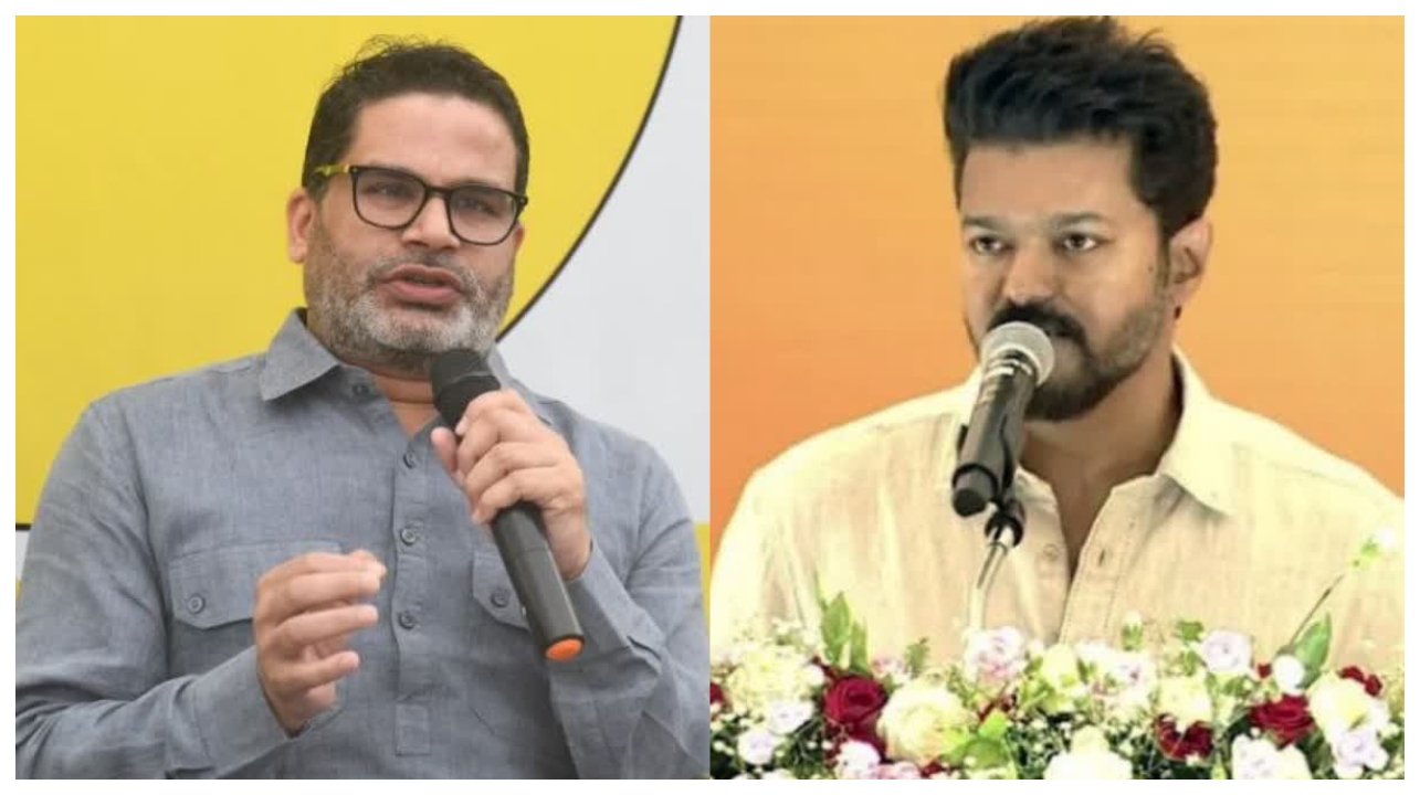 கோட்டையை பிடிக்க ஸ்கெட்ச் தயார்… தளபதியின் கையில் இருக்கும் அந்த 100 பக்க ரிப்போர்ட்… தமிழக அரசியலை மாற்றப்போகும் அந்த ‘சிங்கிள்’ மீட்டிங்…!!!