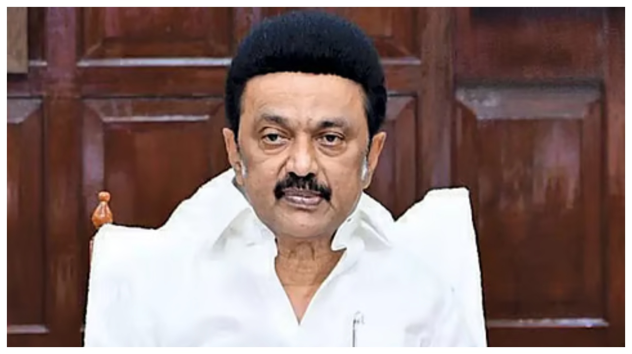 திமுக கோட்டையில் ஓட்டை?… 31 அமைச்சர்கள் கதி என்ன?… தேர்தல் களத்தின் அதிரடி திருப்பம்.. தமிழக தேர்தல் முடிவுகளில் யாரும் எதிர்பார்க்காத ட்விஸ்ட்..!!!