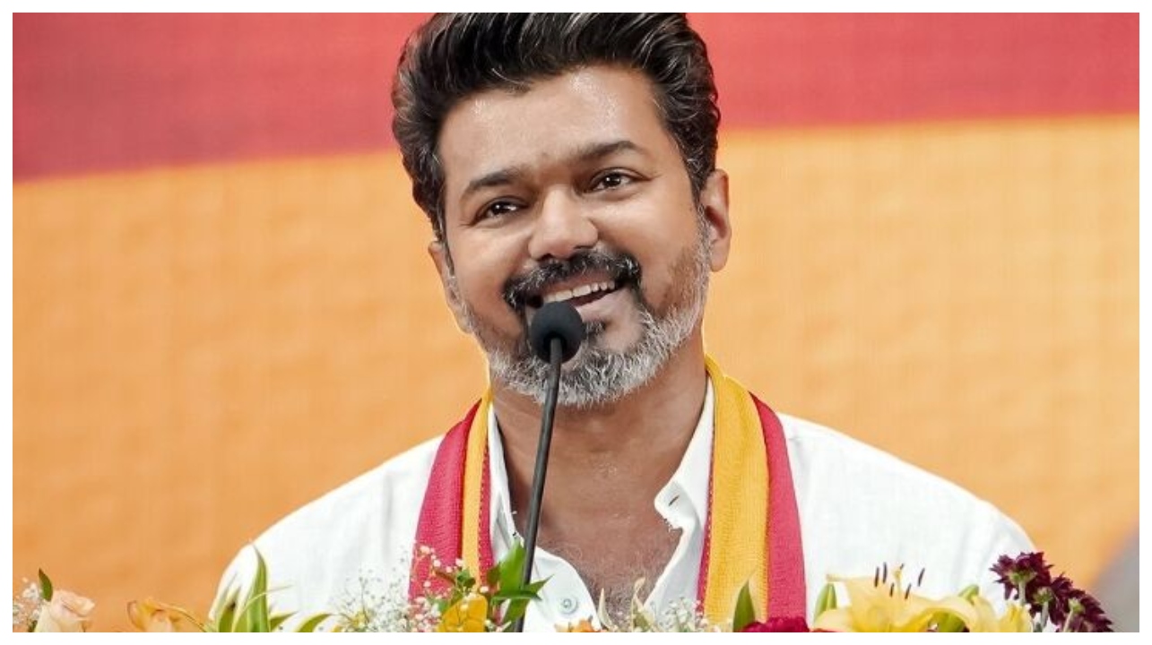 விஜய் முதலமைச்சராகப் போவது உறுதியா?… அந்த 118 மேஜிக் நம்பருக்குப் பின்னால் இவ்வளவு விஷயங்களா?… யாரும் எதிர்பார்க்காத ட்விஸ்ட்…!!!