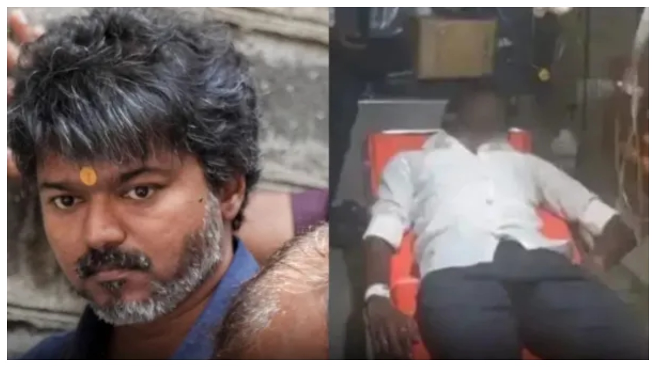விஜய்யின் வெற்றிக்கு பின்னால் இருந்த அந்த ‘ரகசிய’ வியூகம் இதுதான்… தேர்தல் முடிவால் கிருஷ்ணகிரியில் நடந்த அந்த பயங்கரம்… அம்பலமான உண்மை..!!!