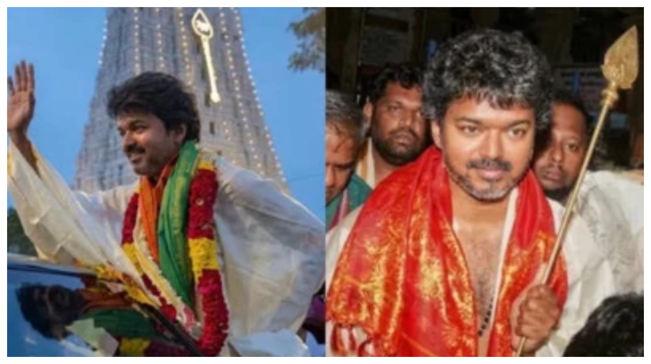 மலை மேல் அல்ல.. கடல் ஓரத்தில் ஒரு சக்தி… திருச்செந்தூர் தலத்தின் பின்னணியில் இருக்கும் அதிரடி உண்மைகள்…!!!