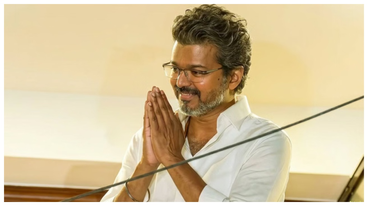 அதிமுக, திமுக-வுக்கு ஷாக் கொடுத்த தளபதி… 234-ல் 108.. மேஜிக் நம்பரை தொட்டதா டிவிஏ?… அதிர வைக்கும் புள்ளிவிவரம்…!!!