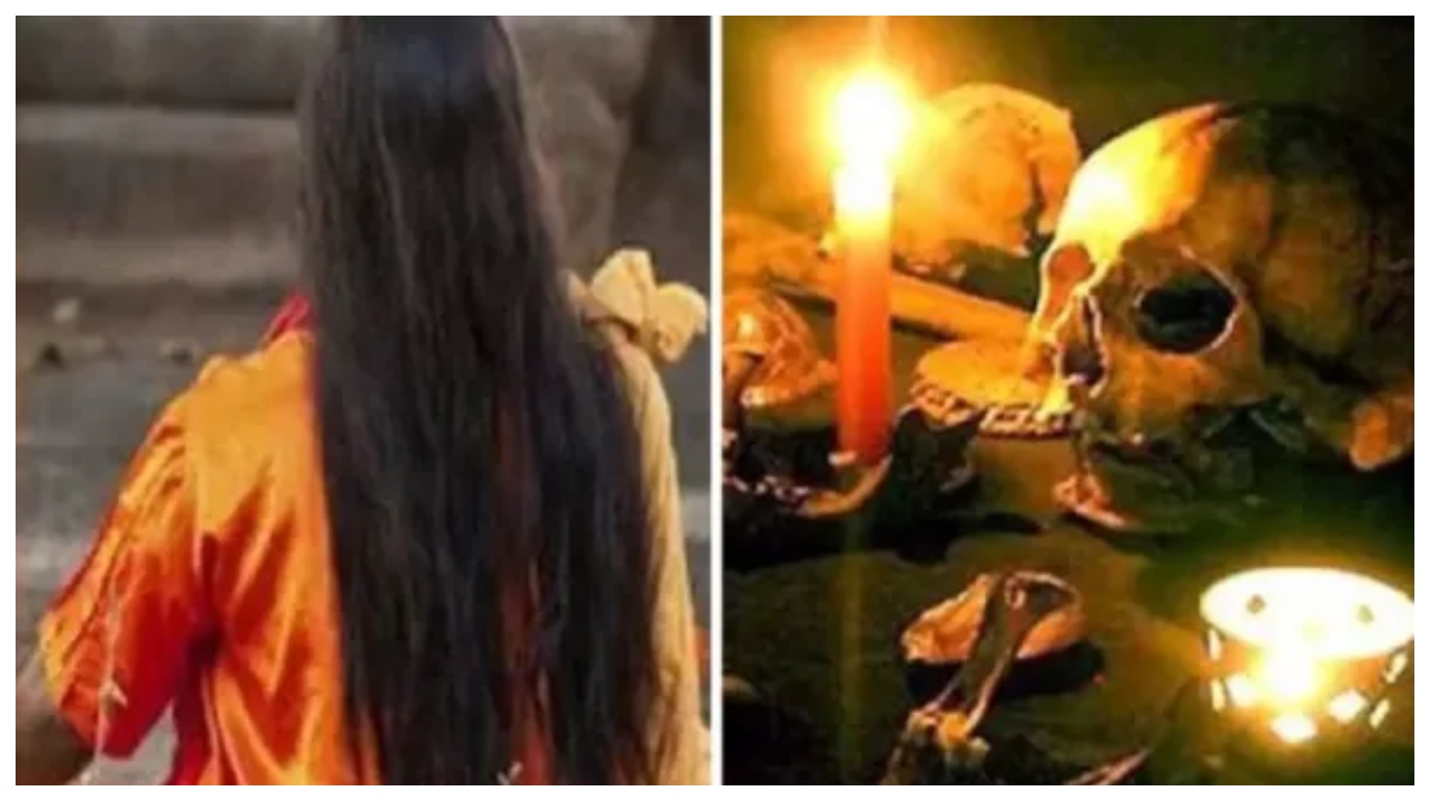 உயிருக்கு உயிரான நண்பன் செய்த துரோகம்… ஆணாக சென்றவரை பெண்ணாக மாற்றிய கொடூரம்… உறைந்து போன போலீஸ்…!!!