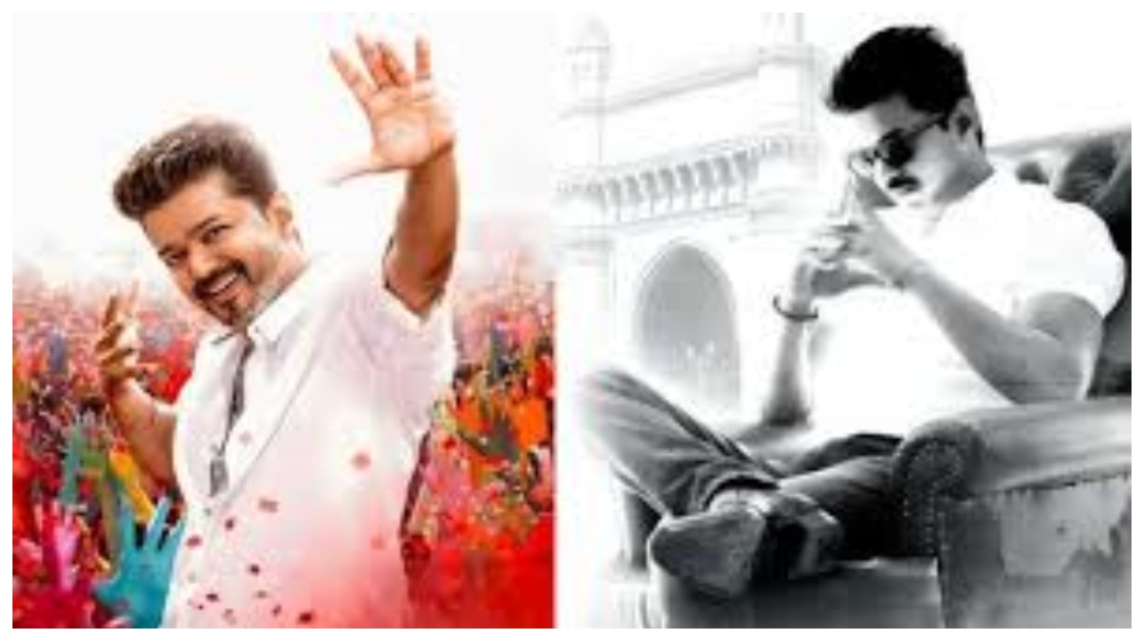 இன்ஸ்டா டூ கோட்டை…விஜய்யின் தேர்தல் வியூகம் இதுதான்… தமிழக வாக்காளர்களுக்கு காத்திருக்கும் சர்ப்ரைஸ்…!!!