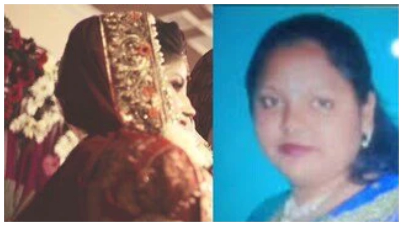 “வா.. நாம எங்கயாவது போயிடலாம்”… கலிகாலத்தின் கொடுமை… பெற்ற தாயுடன் ஓட்டம் பிடித்த மகன்… மர்மத்தை உடைத்த அக்கம் பக்கத்தினர்…!!!