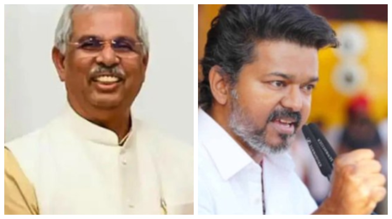 தமிழகத்தில் திடீர் ஜனாதிபதி ஆட்சி?.. 10-ம் தேதி நடக்கும் அந்த ‘ட்விஸ்ட்’…  ‘ஆர்டிகல் 356’ பாய்கிறதா?… ஆளுநர் அனுப்பப்போகும் அந்த ரகசிய கடிதம்…!!!