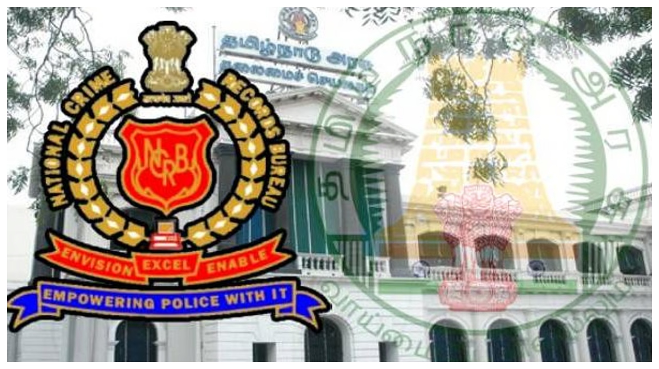 இந்தியாவிலேயே இந்த நகரத்தில்தான் அதிக வரதட்சணைக் கொலைகளா?… 5-வது ஆண்டாக முதலிடம் பிடிக்கும் டெல்லி… வெளியான பகீர் ரிப்போர்ட்…!!!