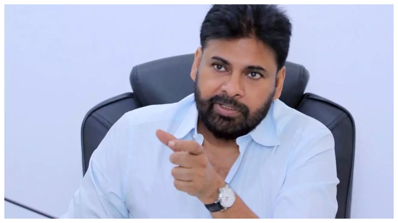 “இனி தனி வழி தான்”… அவர் செய்ததை நானும் செய்ய வேண்டும்… விஜய்யை உதாரணமாகக் கொண்டாரா பவன்?… ஆந்திர அரசியலில் அதிரடி திருப்பம்…!!!