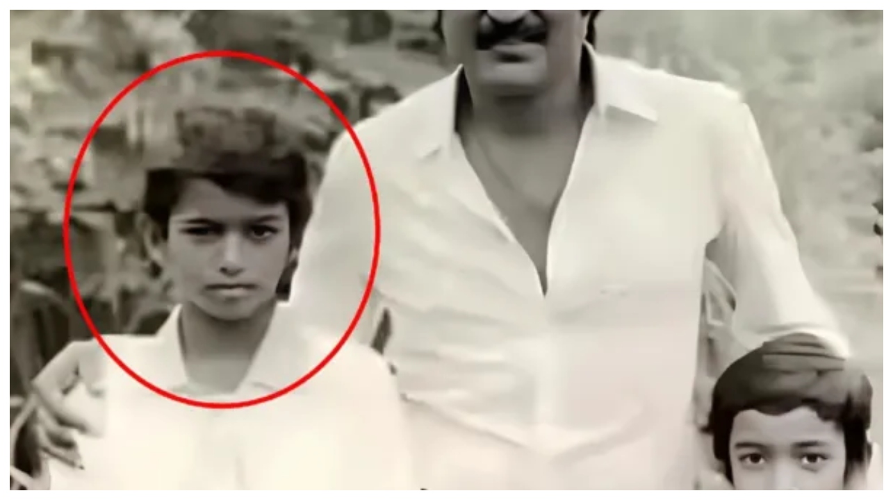 யார் இந்த அரசியல் வித்தைக்காரர்?… கட்சி தொடங்கிய 24 மாதங்களில் முதல்வர் நாற்காலி… அரசியலில் இப்படியும் ஒரு அதிரடியா?…!!!