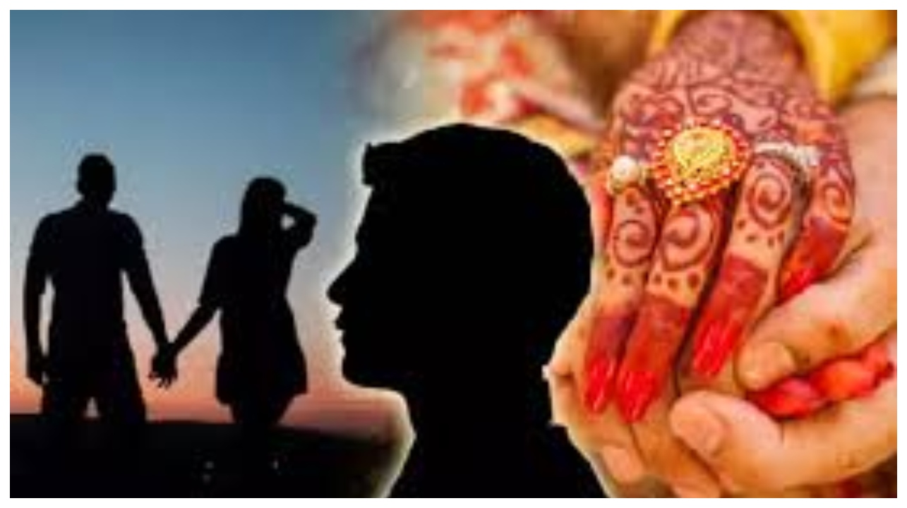 “அங்கேயே நில்லுங்கன்னு சொல்லிட்டு போனார்”.. திரும்பி வந்தா ஆளையே காணோம்… புது மாப்பிள்ளைக்கு நேர்ந்த சோகம்..!!!