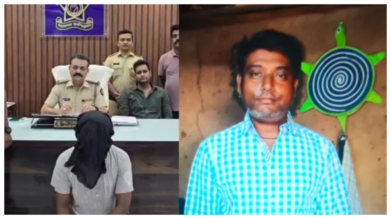 கள்ளக்காதலனுக்கு கணவன் கொடுத்த ‘ஸ்பெஷல்’ பார்ட்டி.. நள்ளிரவில் அலறிய மனைவி.. 3 மணி நேரத்தில் போலீஸ் செய்த அதிரடி…!!!
