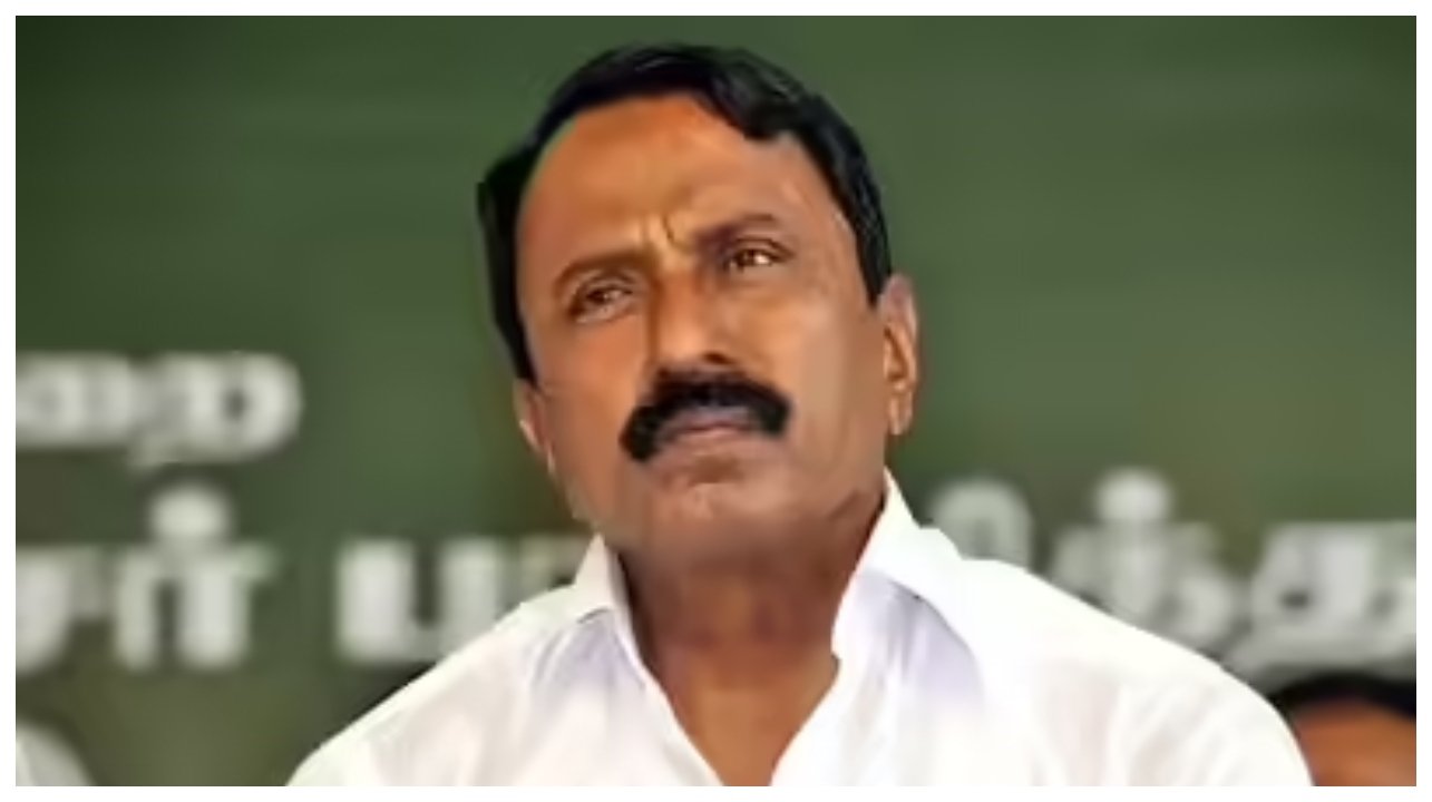 “அமைச்சரவையில் அதிமுக-வுக்கு இடமா?”… செங்கோட்டையன் கொடுத்த அந்த ‘ஒற்றை’ பதில்… ஆடிப்போன அறிவாலயம்… யாரும் எதிர்பார்க்காத ட்விஸ்ட்..!!!