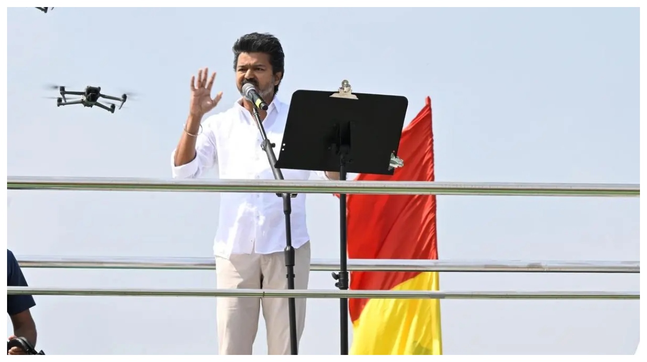 தமிழக முதல்வர், அடிதூள்.. ஒரு எம்.எல்.ஏ-வுக்கு இத்தனை லட்சமா?… வெளிவந்த தமிழக அமைச்சர்களின் அதிகாரப்பூர்வ சம்பள ரகசியம்…!!!