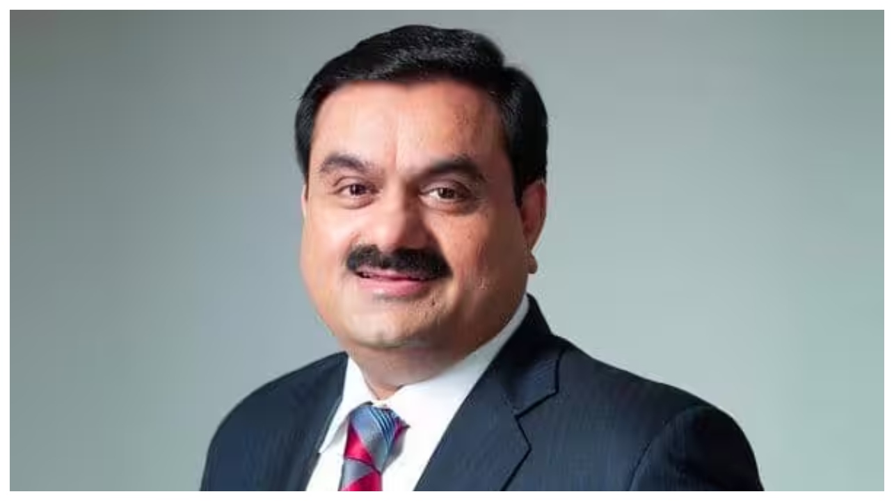 அதானிக்கு அடித்த மெகா லக், லஞ்ச வழக்கு திடீரென நிரந்தரமாக தள்ளுபடி செய்யப்பட்டது ஏன்?… அமெரிக்க வழக்கில் ட்விஸ்டோ மேல் ட்விஸ்ட்…!!!