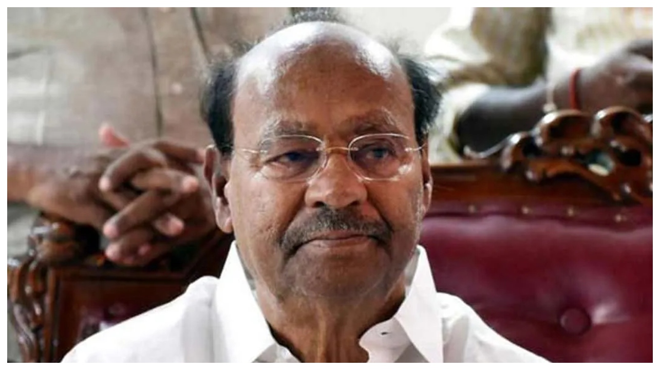 சீமானுக்கு கொலை மிரட்டலா?… பதற வைக்கும் இலங்கை எம்.பி-யின் பேச்சு… ராமதாஸ் வெளியிட்ட அதிரடி அறிக்கை..!!!
