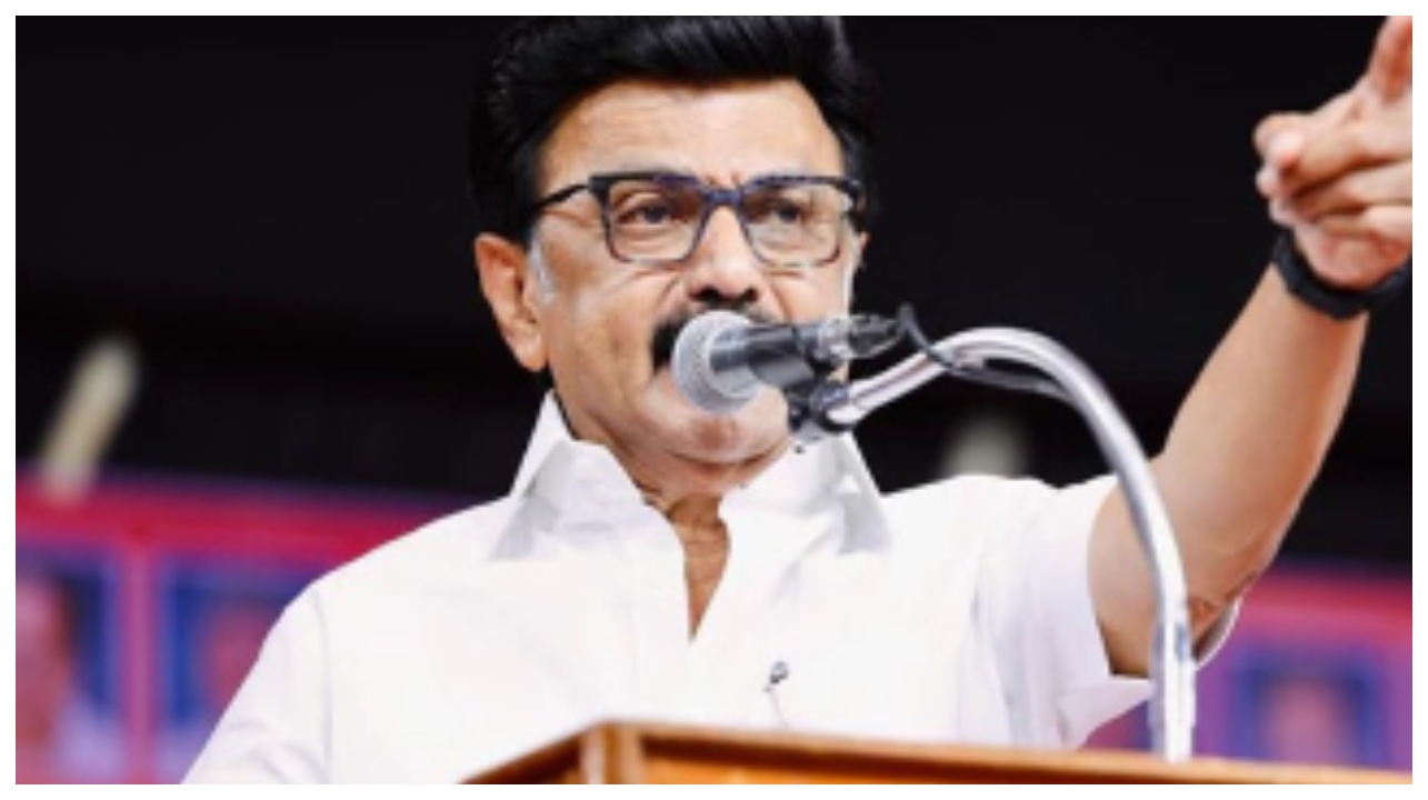 “அண்ணா, கலைஞர் வழியை மறக்காதீங்க”… திடீரென இப்படி ஒரு அறிக்கை ஏன்? … அரசியல் வட்டாரத்தை அதிர வைத்த ஸ்டாலினின் அந்த ‘முக்கிய’ மெசேஜ்…!!!