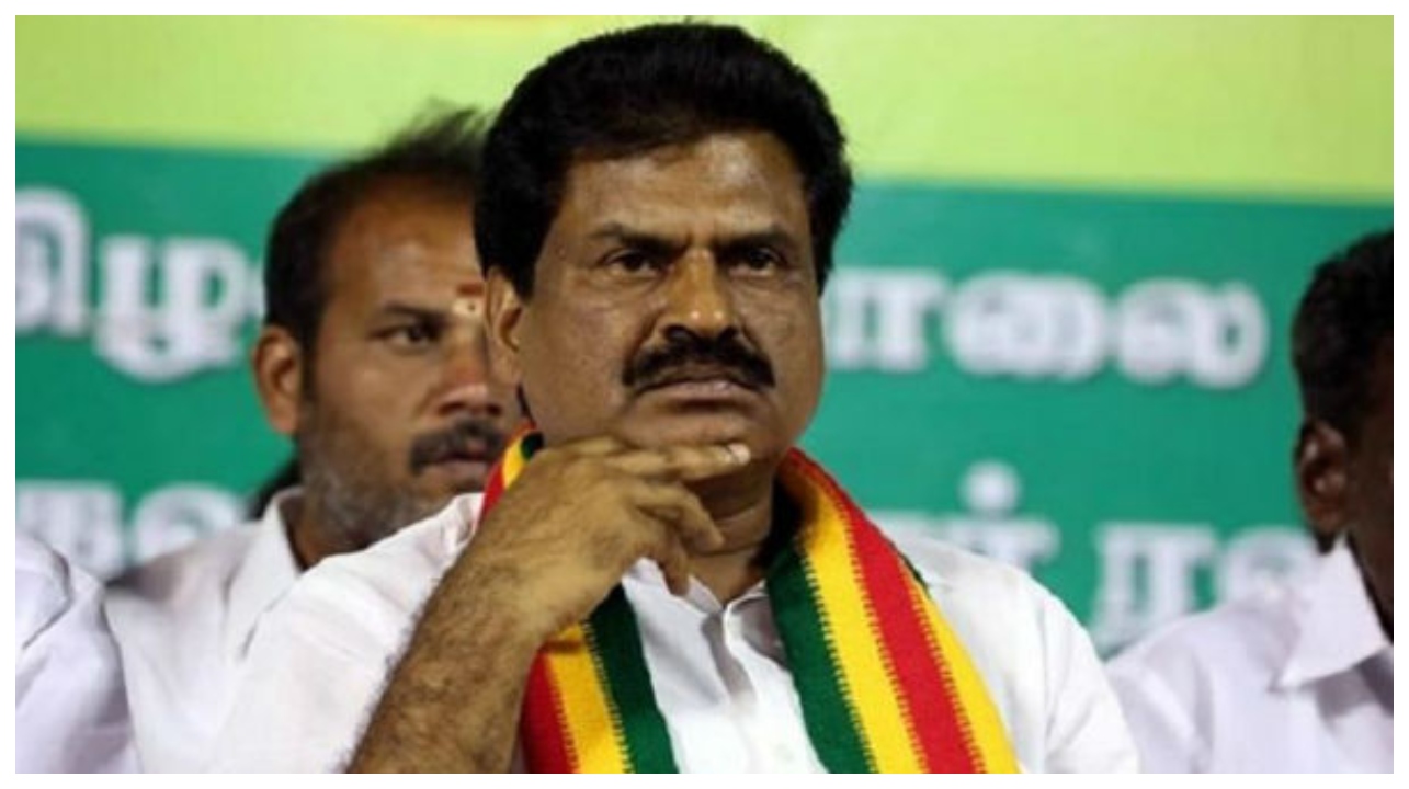 தமிழ்நாடு மக்களுக்குக் கிடைத்த பலன் என்ன?… அமைச்சர்களே பதில் சொல்லுங்க.. ஈஸ்வரனின் அதிரடி கேள்வியால் கலக்கத்தில் காங்கிரஸ்..?