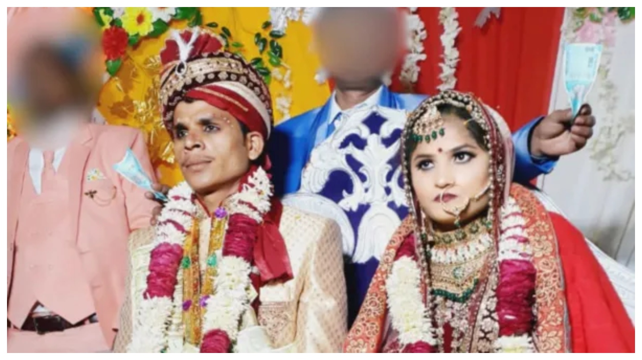 “காப்பாத்துங்கக்கா”… போனில் கதறிய தங்கை.. சாவதற்கு முன் தங்கை சொன்ன கடைசி வார்த்தை.. கணவன் குடும்பத்தினர் சிக்கியது எப்படி…?