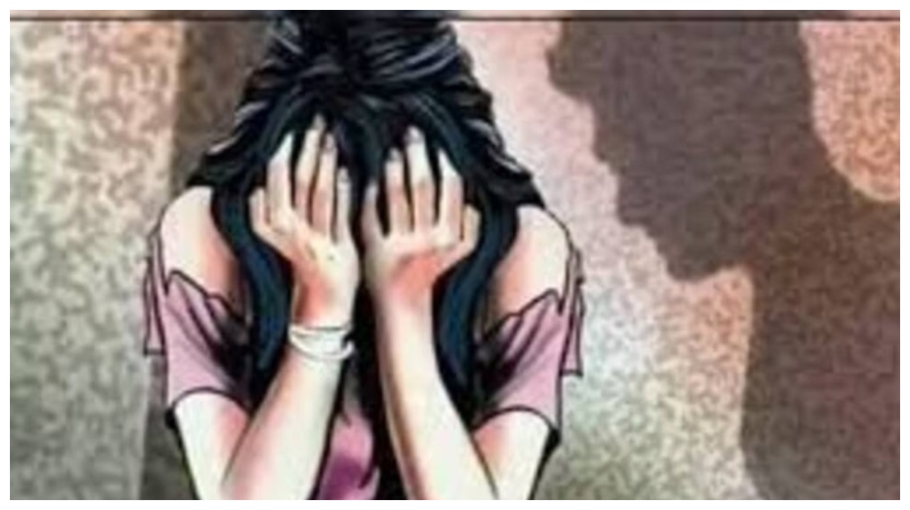 ஹோட்டலில் மயங்கிய சிறுமி… போதை கொடுத்து சிறுமியை வன்கொடுமை செய்த 7 பேர் சிக்கியது எப்படி?… வெளியான திடுக்கிடும் தகவல்..!!!