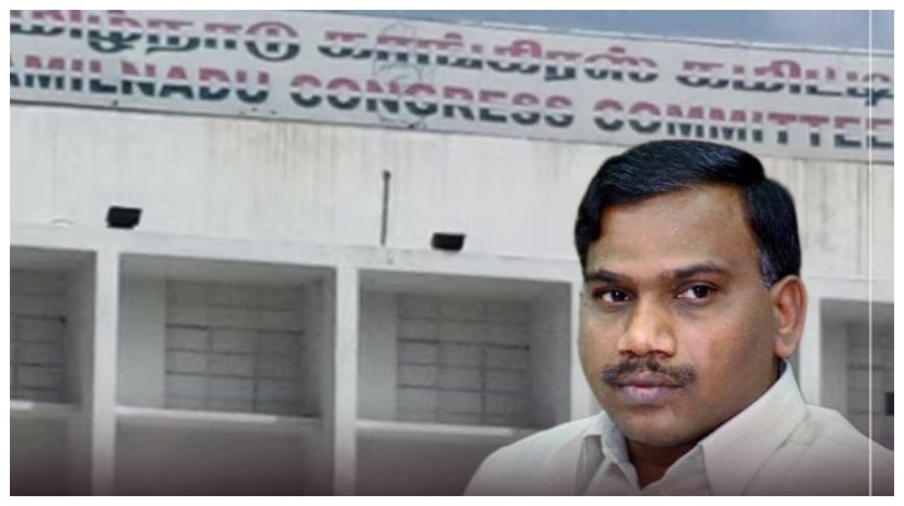 “மீண்டும் தவறு செய்தால் அவ்வளவுதான்”… கூட்டணிக் கட்சிகளுக்கு முதலமைச்சர் விஜய் வைத்த பகிரங்க எச்சரிக்கை…!!!