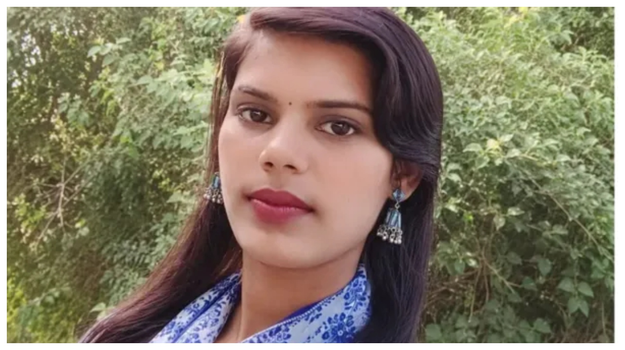 காதலித்ததே குத்தமா?… 19 வயது மகளைக் கொன்று காட்டில் புதைத்த கொடூர தந்தை… ஒரு சாட்சியால் அம்பலமான அதிர்ச்சி சம்பவம்…!!!