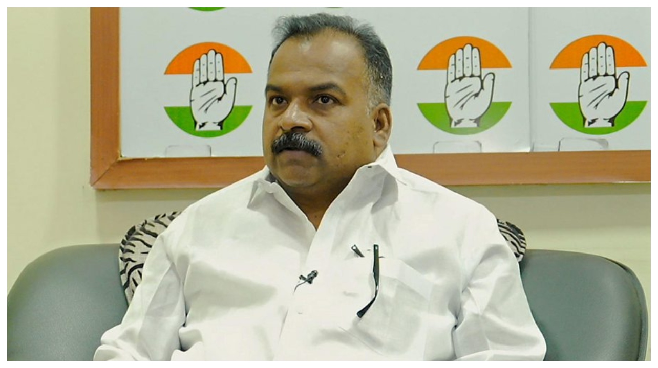 பதவி கொடுத்த காங்கிரஸை பந்தாடிய உதயநிதி?… கொந்தளித்த மாணிக்கம் தாகூர்… நடந்தது என்ன..?