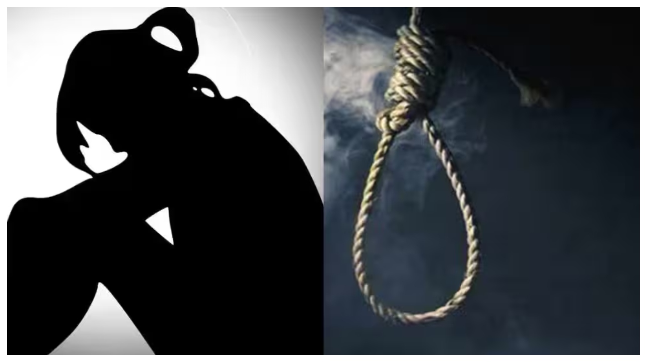 நீட் தேர்வு விபரீதம்.. மறுதேர்வு அறிவிப்பால் வந்த வினை?… நீட் மாணவியின் தற்கொலை… பெற்றோர்கள் கதறல்…!!!